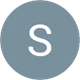 Sevil çabuker profil fotoğrafı