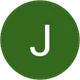 JIR ERGINYUREK profil fotoğrafı