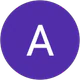 Ahmet ASLAN profil fotoğrafı