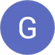 Gamze Gözen profil fotoğrafı
