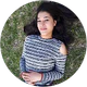 ayşe keskin profil fotoğrafı