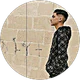 Semih Dik profil fotoğrafı