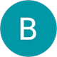 B Baki profil fotoğrafı