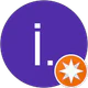İ. profil fotoğrafı
