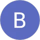 Başak Eraslan profil fotoğrafı