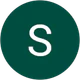 Selma qPetek profil fotoğrafı