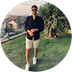 Mehmet Önecek profil fotoğrafı