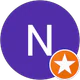 Nisa EVCİ profil fotoğrafı