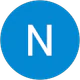 Nazlı Günay profil fotoğrafı