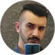FURKAN TARIM profil fotoğrafı