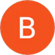 Buket Kavuklu profil fotoğrafı