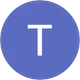 Tugba Vergisiz profil fotoğrafı
