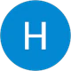 Hamdi Sayan profil fotoğrafı