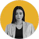 Seher Aktuğ profil fotoğrafı