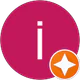 İsmail Dmn profil fotoğrafı