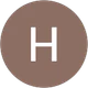 Hacer Uyar profil fotoğrafı