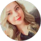 Aleyna Avcı profil fotoğrafı