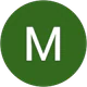 Meri _ profil fotoğrafı