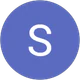 Selma Selbi profil fotoğrafı