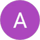 Ayşegül Demir profil fotoğrafı