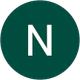 Nur Karakavak profil fotoğrafı