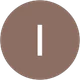 Işıl profil fotoğrafı