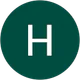 Hüseyin Sarı profil fotoğrafı