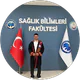 Mert ÖLMEZ profil fotoğrafı