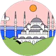 Cihad Uğurlukoç profil fotoğrafı