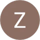 Ziya Z. Ersin çanak profil fotoğrafı