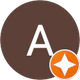 Ahmed Said Yıldız profil fotoğrafı