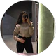 Asiye Baysal profil fotoğrafı