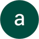 ayse demirkart profil fotoğrafı