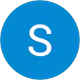 Sevim Arı profil fotoğrafı