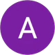 Ahmet Günarki profil fotoğrafı