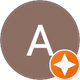 Ali profil fotoğrafı