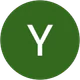 Yelda Gozel profil fotoğrafı
