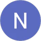 Nisan Sözütek profil fotoğrafı