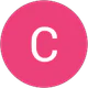 Ceyda gül Erdaş profil fotoğrafı