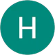 Hatice Bakir profil fotoğrafı