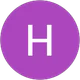 Hifzi Büyükemre profil fotoğrafı