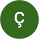 çetin kılınç profil fotoğrafı