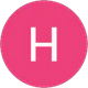 Habibe Kayserilioğlu profil fotoğrafı