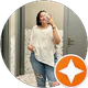 Rabia Uyalı profil fotoğrafı