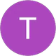 Tuğçe Sağlam profil fotoğrafı