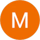Mahym Annamyradowa profil fotoğrafı