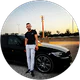 Tarık Çetin profil fotoğrafı