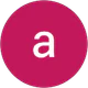aliosman dural profil fotoğrafı