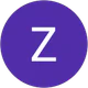 Zeynep Kılınç profil fotoğrafı