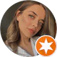 Havva Nur profil fotoğrafı